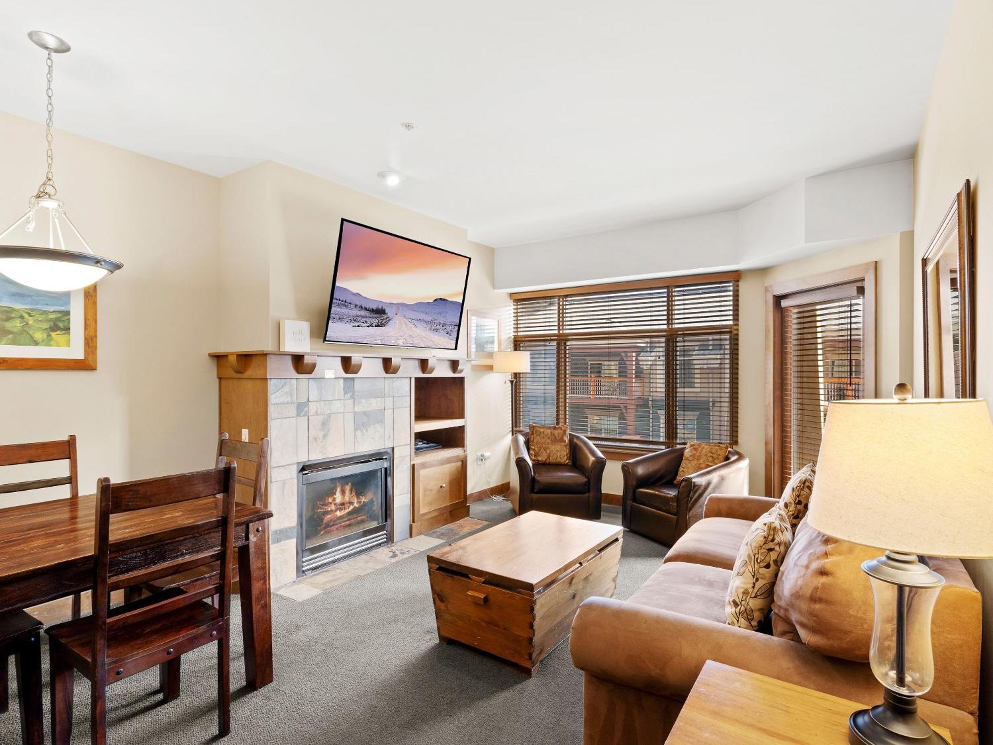 Sundial Lodge By All Seasons Resort Lodging Park City Exterior photo