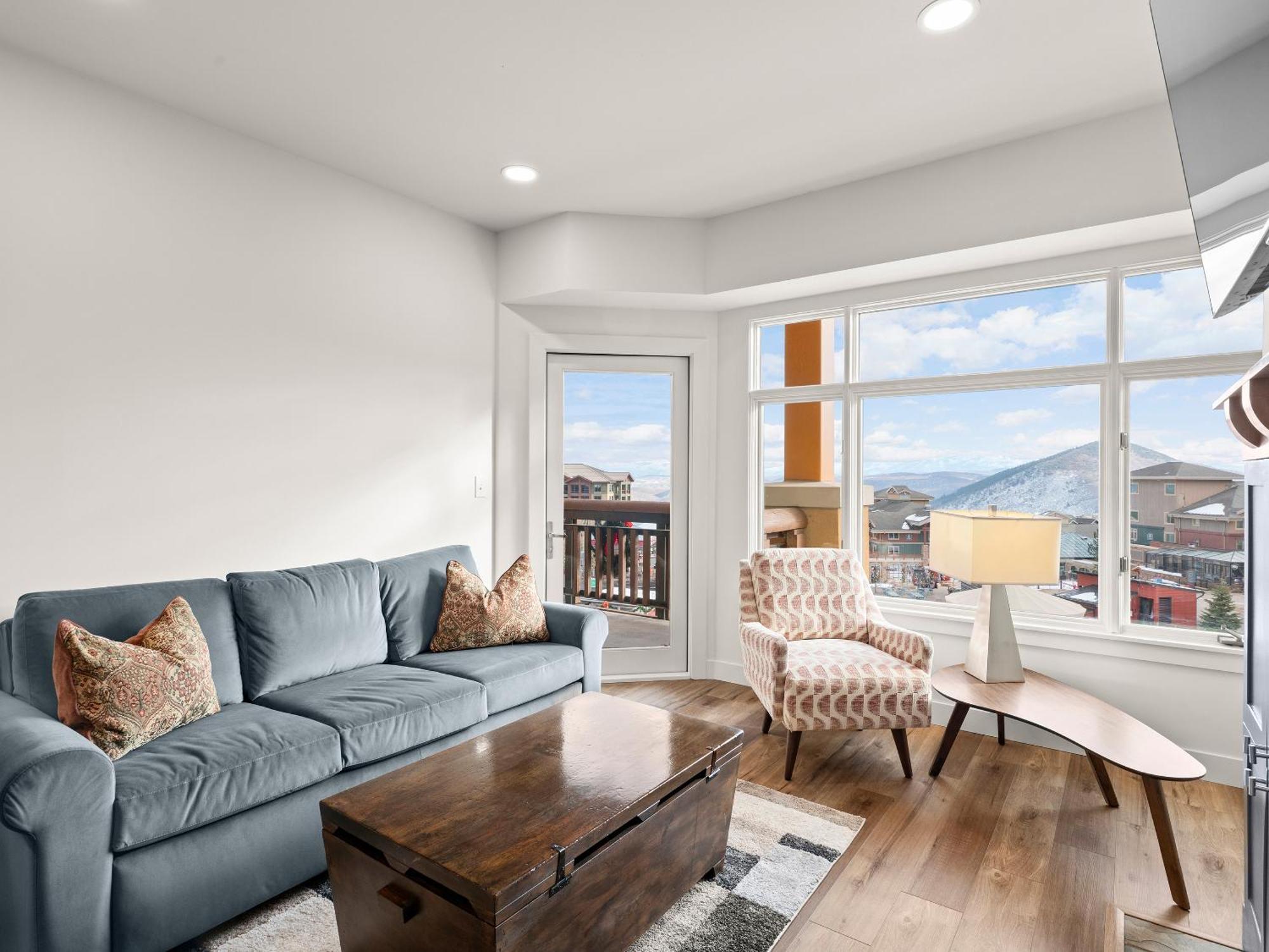 Sundial Lodge By All Seasons Resort Lodging Park City Exterior photo