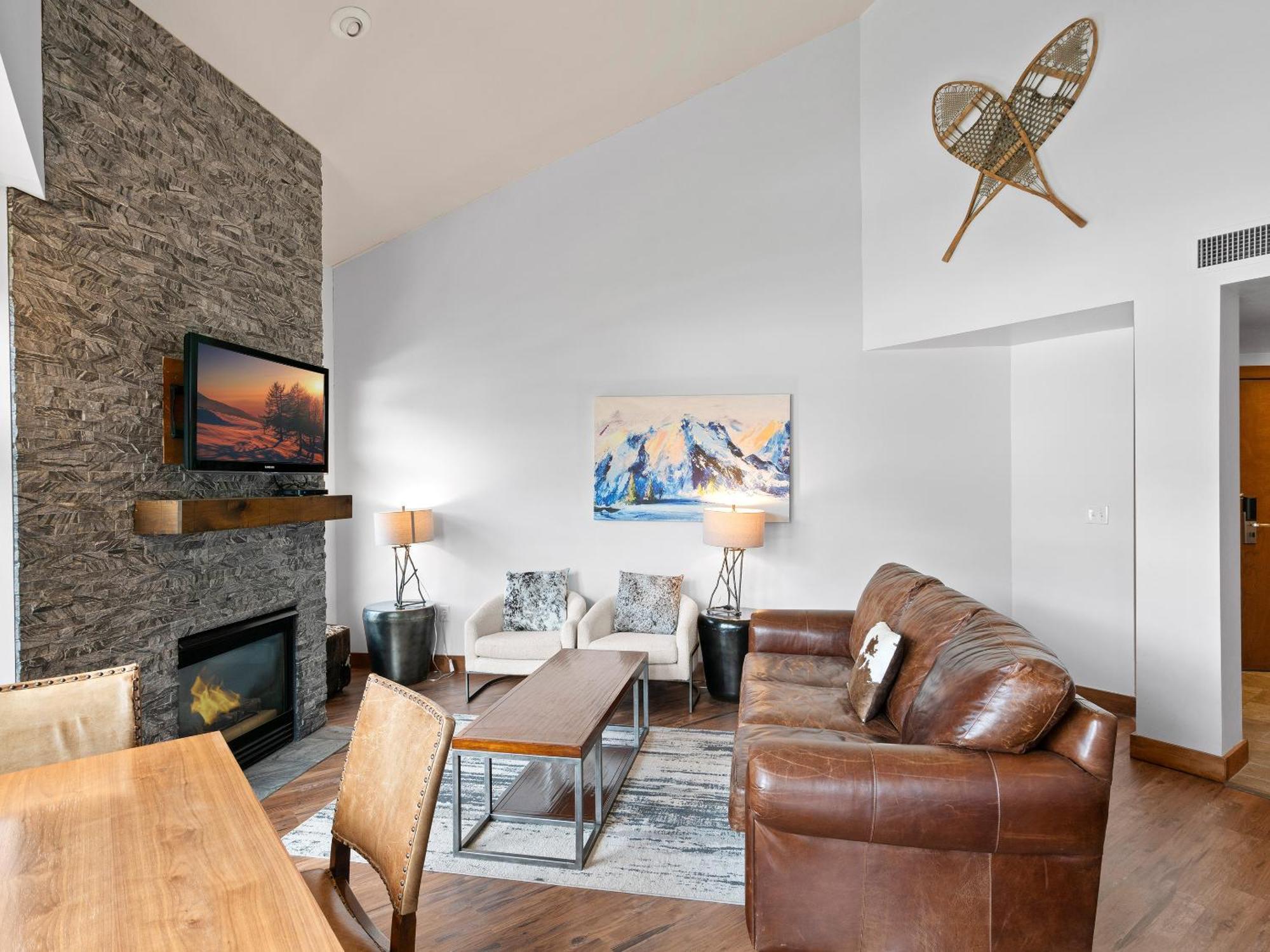 Sundial Lodge By All Seasons Resort Lodging Park City Exterior photo