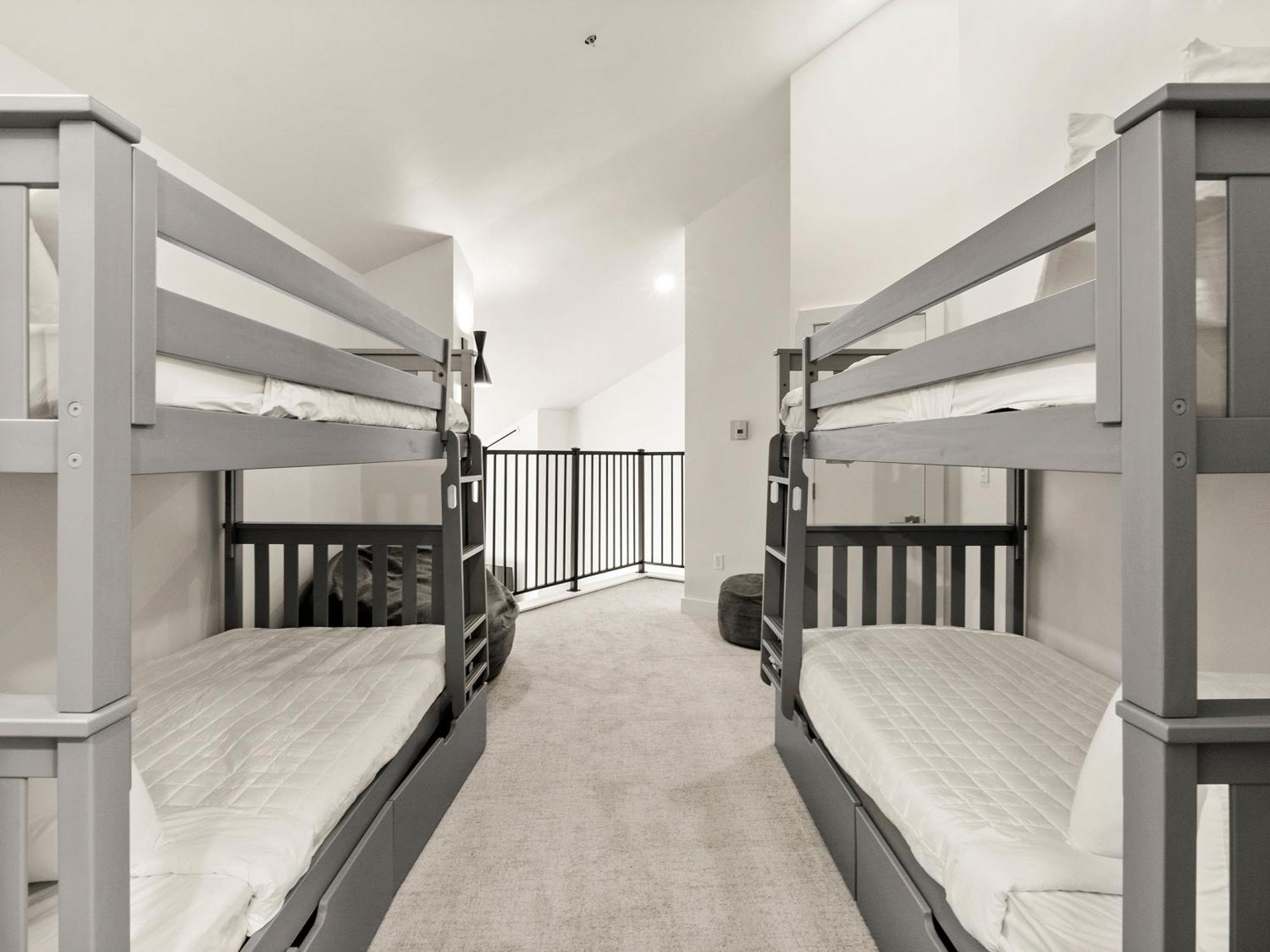 Sundial Lodge By All Seasons Resort Lodging Park City Exterior photo